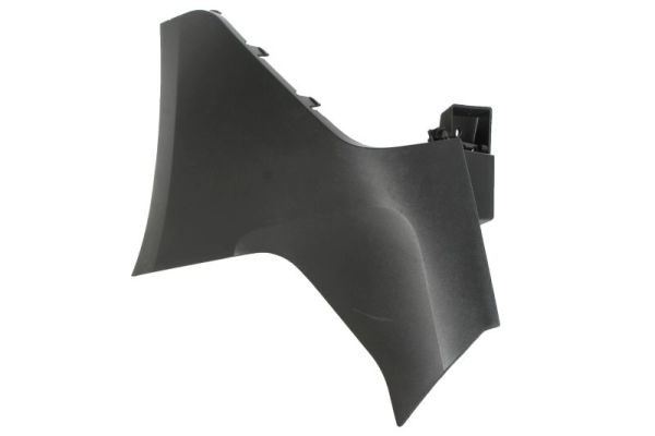 Bumper Blic 5508-00-2508962P