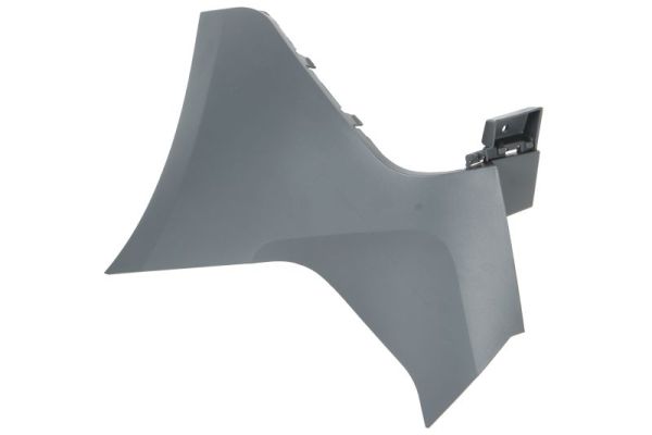 Bumper Blic 5508-00-2508964P