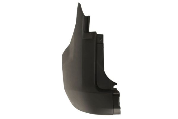 Bumper Blic 5508-00-2512961MQ