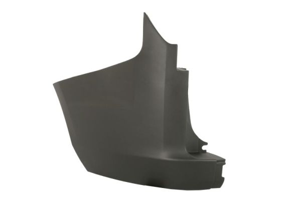 Bumper Blic 5508-00-2512965Q