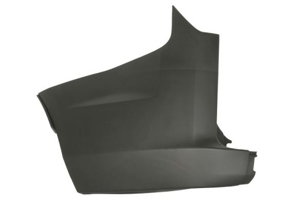 Bumper Blic 5508-00-2512967Q