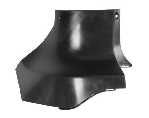 Bumper Blic 5508-00-2957961P