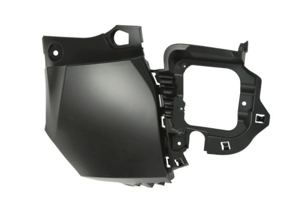 Bumper Blic 5508-00-3216961P