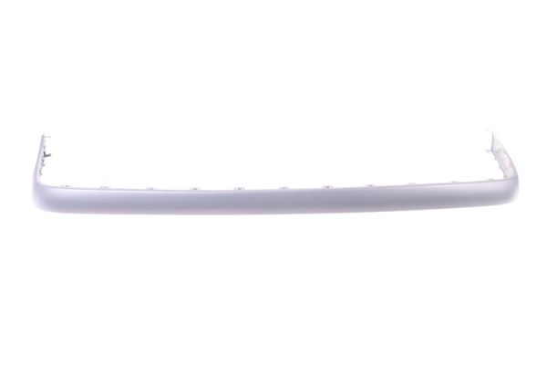 Voorbumper deel Blic 5508-00-3527970P