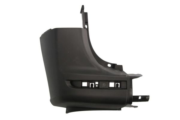 Bumper Blic 5508-00-3548961P