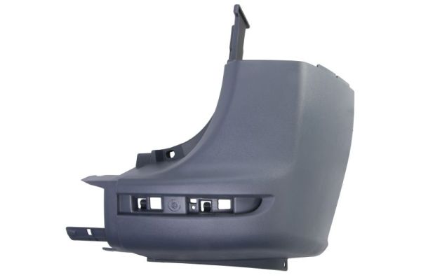 Bumper Blic 5508-00-3548962PP
