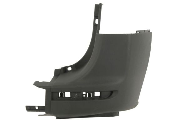 Bumper Blic 5508-00-3548964P