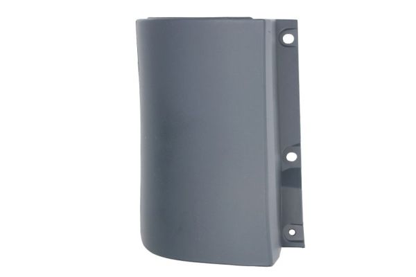 Bumper Blic 5508-00-3552961P