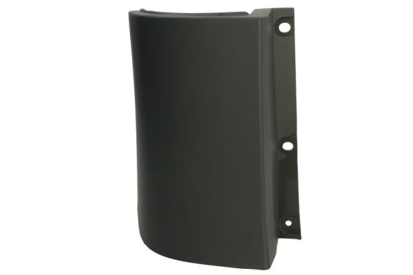 Bumper Blic 5508-00-3552963P