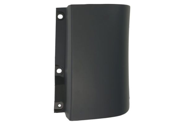 Bumper Blic 5508-00-3552964P