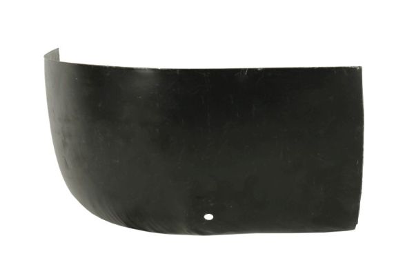 Bumper Blic 5508-00-9555704K