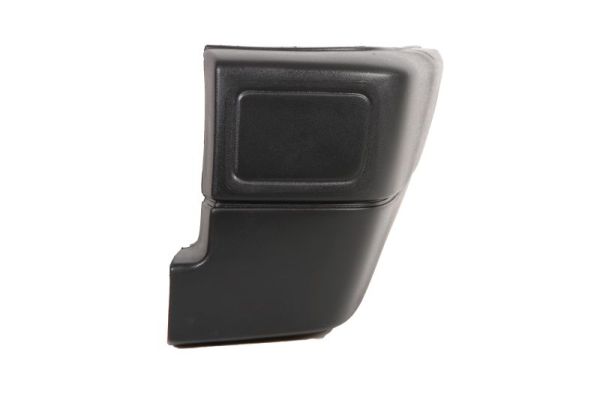 Bumper Blic 5508-00-9558966P