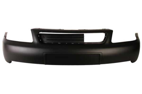 Bumper Blic 5510-00-0015900P