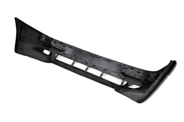 Blic Bumper 5510-00-0016900P
