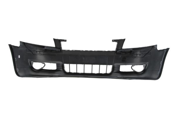 Blic Bumper 5510-00-0026900Q