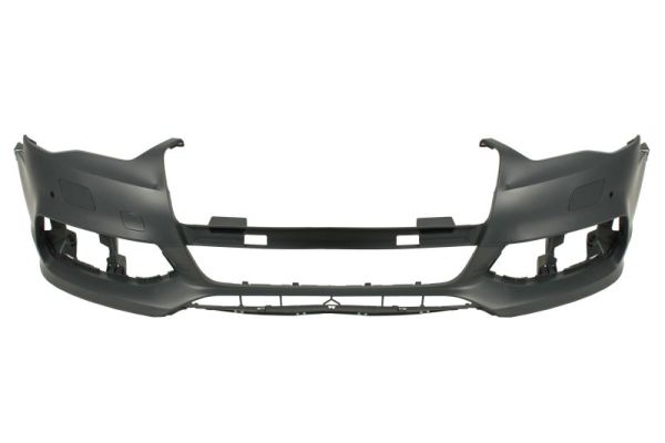 Bumper Blic 5510-00-0027900SP