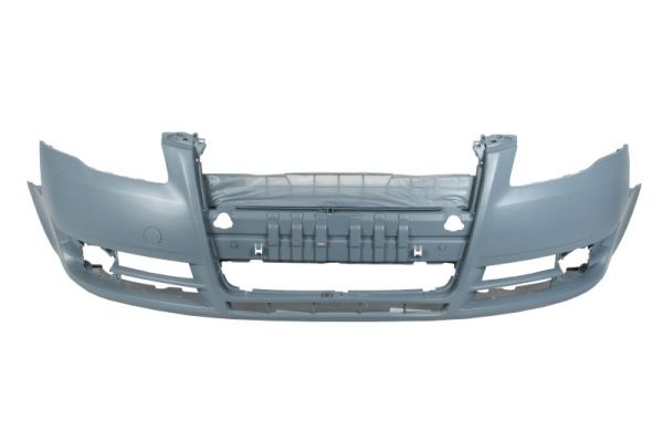 Bumper Blic 5510-00-0028900Q