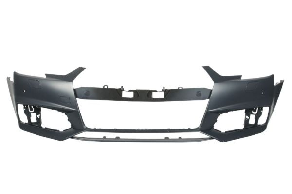 Bumper Blic 5510-00-0030906P