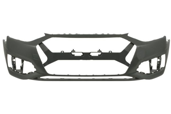 Bumper Blic 5510-00-0030908Q