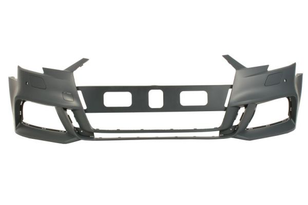 Bumper Blic 5510-00-0037902SP