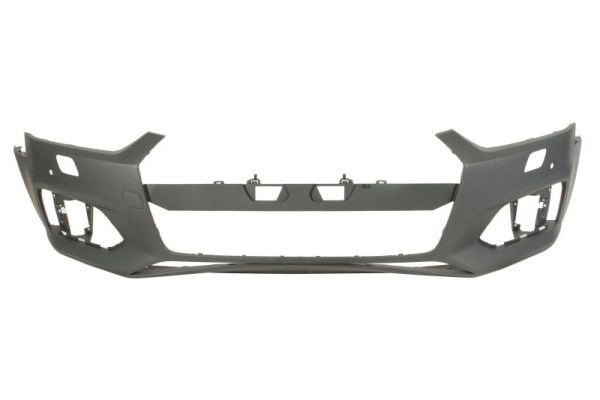 Bumper Blic 5510-00-0038909P