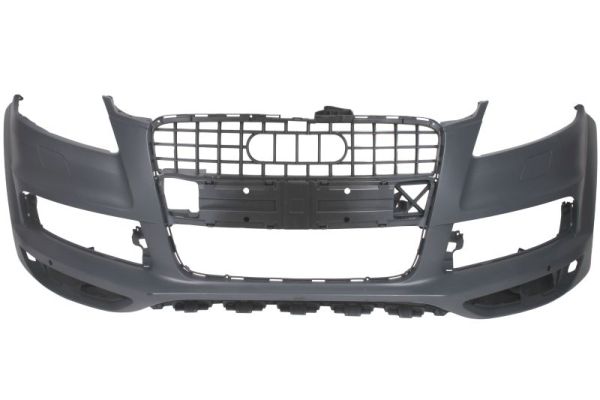 Bumper Blic 5510-00-0040906SP