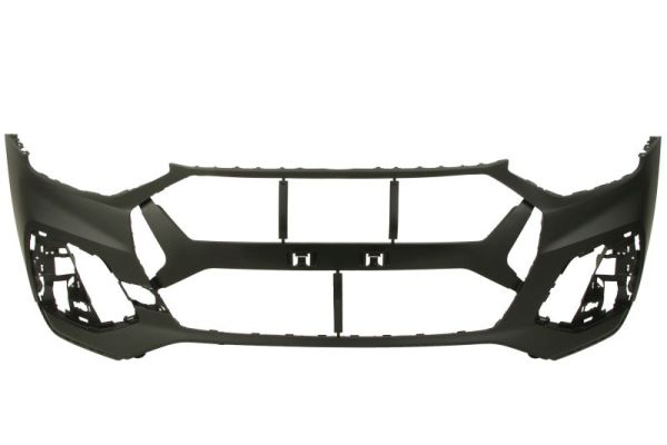 Bumper Blic 5510-00-0048900P