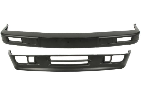 Bumper Blic 5510-00-0054900KP