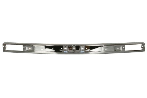 Bumper Blic 5510-00-0054900P