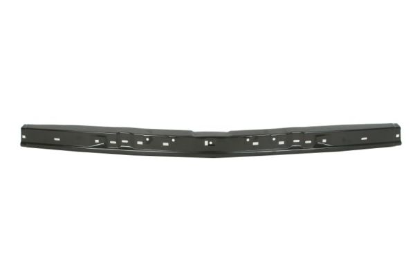 Bumper Blic 5510-00-0056901P
