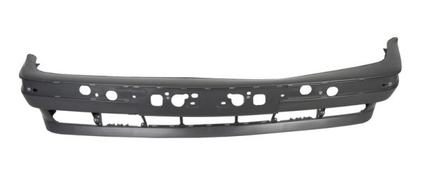 Bumper Blic 5510-00-0057900P