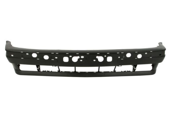 Bumper Blic 5510-00-0057901P