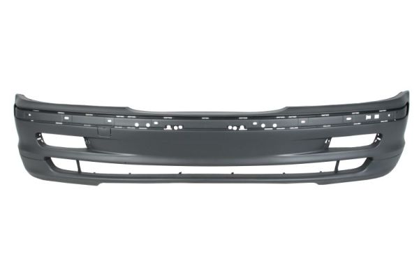Bumper Blic 5510-00-0061900Q