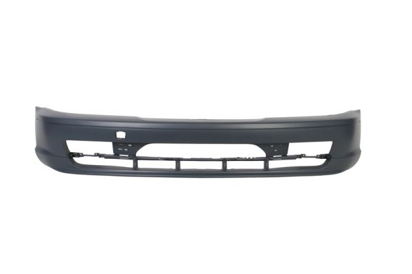 Bumper Blic 5510-00-0061901P