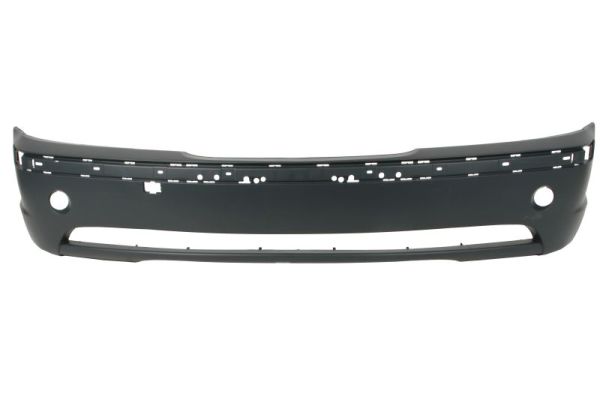 Bumper Blic 5510-00-0061902P