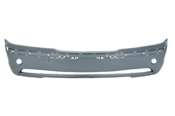 Bumper Blic 5510-00-0061902Q