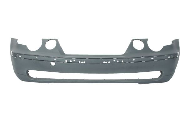 Bumper Blic 5510-00-0061903P