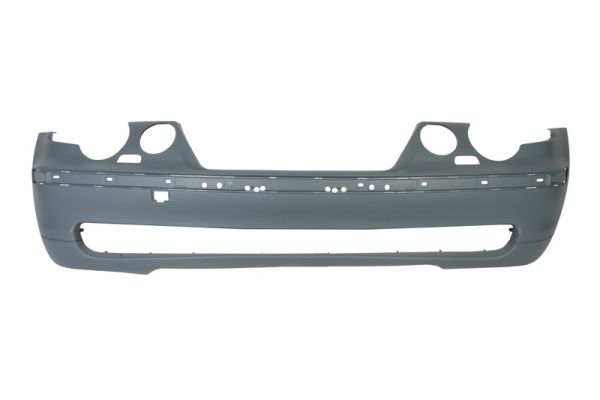 Bumper Blic 5510-00-0061905P