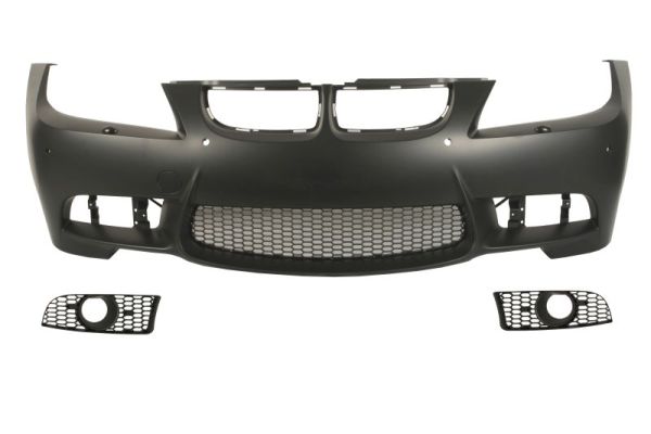 Bumper Blic 5510-00-0062901KP