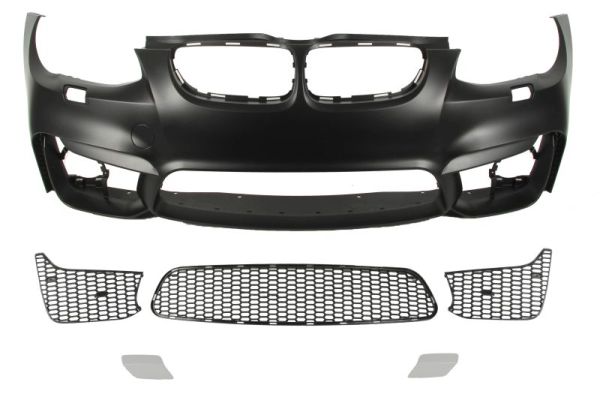 Bumper Blic 5510-00-0062902KP