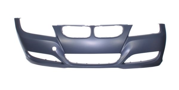 Bumper Blic 5510-00-0062904P