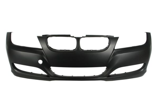 Bumper Blic 5510-00-0062904Q