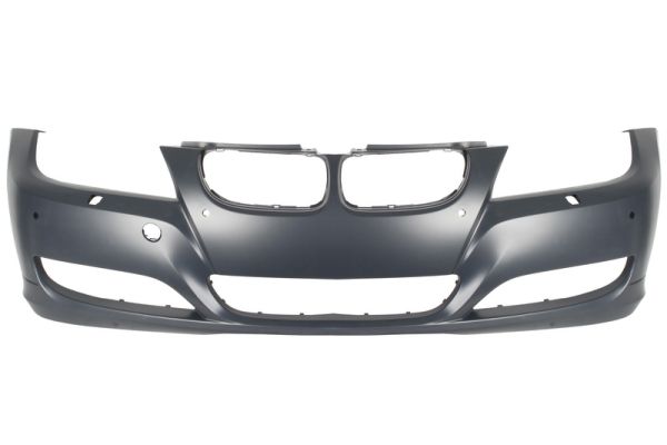 Bumper Blic 5510-00-0062905P