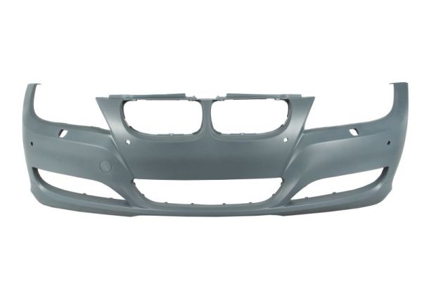 Bumper Blic 5510-00-0062905Q