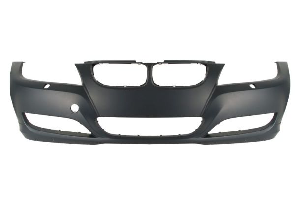 Bumper Blic 5510-00-0062906P