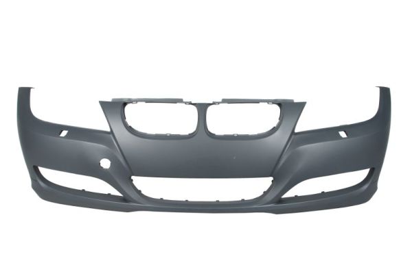 Bumper Blic 5510-00-0062906Q