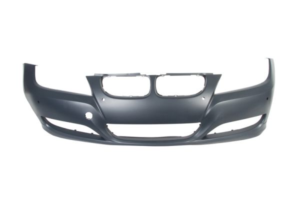 Bumper Blic 5510-00-0062907P