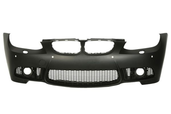 Bumper Blic 5510-00-0062911KP