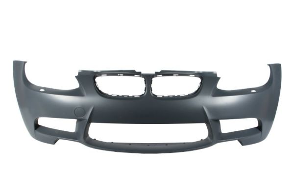 Bumper Blic 5510-00-0062912P