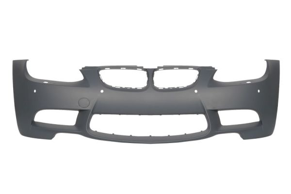 Bumper Blic 5510-00-0062913P